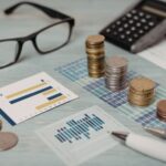 Finance Management In Small Business