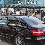 Taxi Service in Amsterdam- Schiphol Airport Pick Up and Drop Off Available 24 Hours