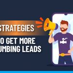 Digital marketing Strategies To Get More Plumbing Leads