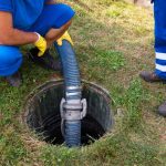 Why You Should Have Your Drains Cleaned by a Professional Los Angeles Plumber