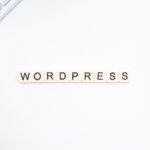 How to locate a WordPress Web Developer