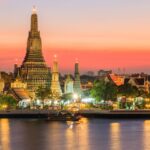 BOI Company Registration In Thailand