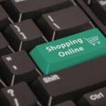 Online Shopping Websites