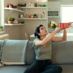 How To Stop A Drinking Water Leak In Your Current Home