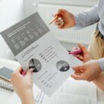 Using a Product Evaluation to advertise Your Business Online