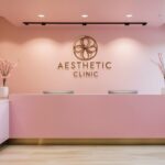 What Is An Aesthetics Clinic