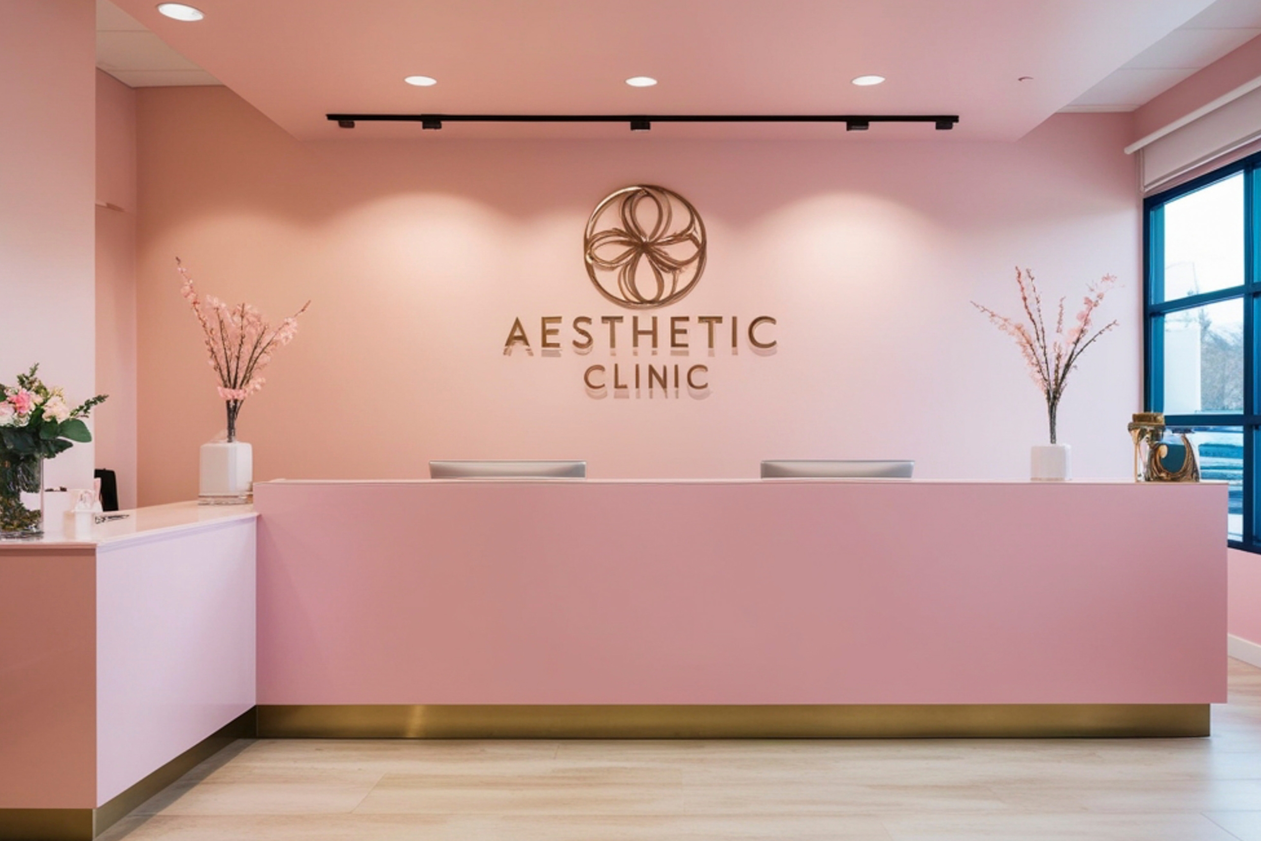What Is An Aesthetics Clinic
