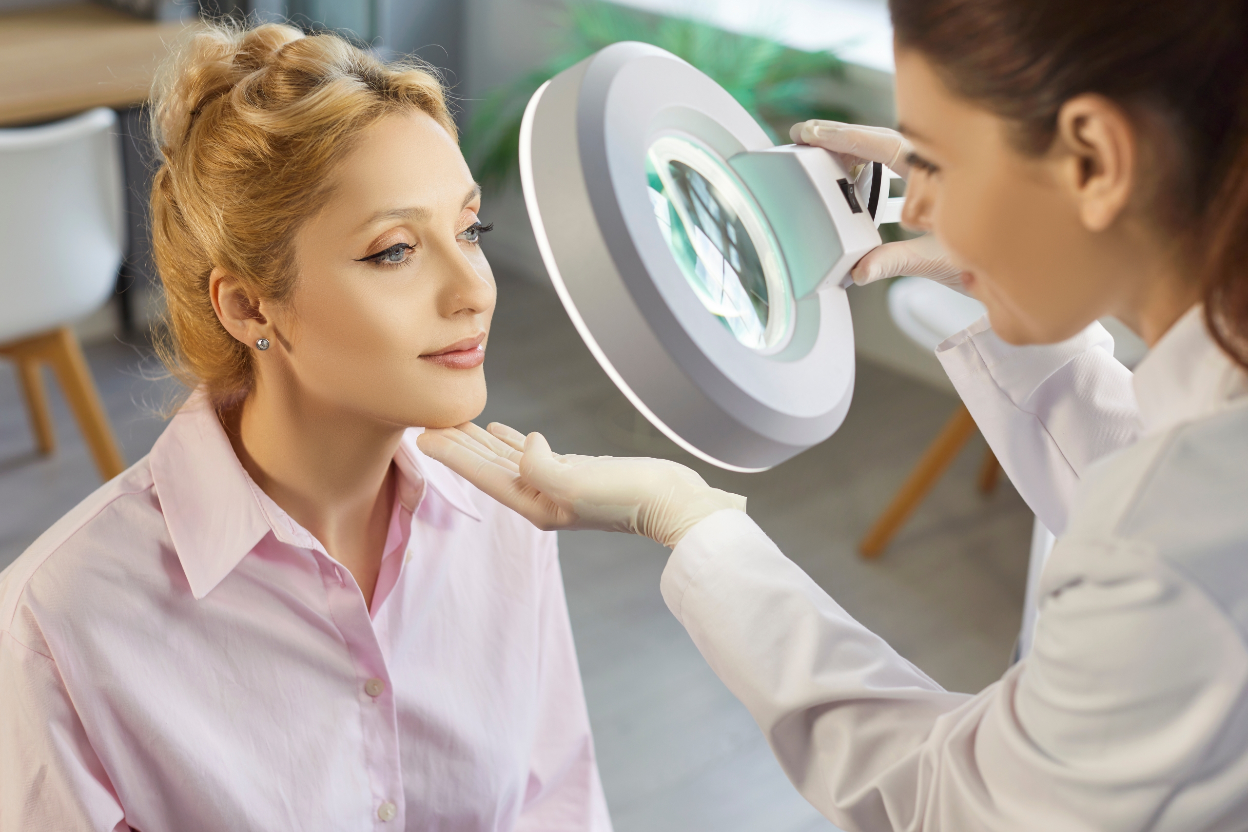 The Best Aesthetics Clinics in London