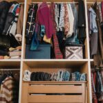 Three Steps For Receiving Organized Before A Move