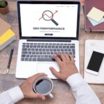 Wonderful SEO Tips To Be Able To Use For The Site