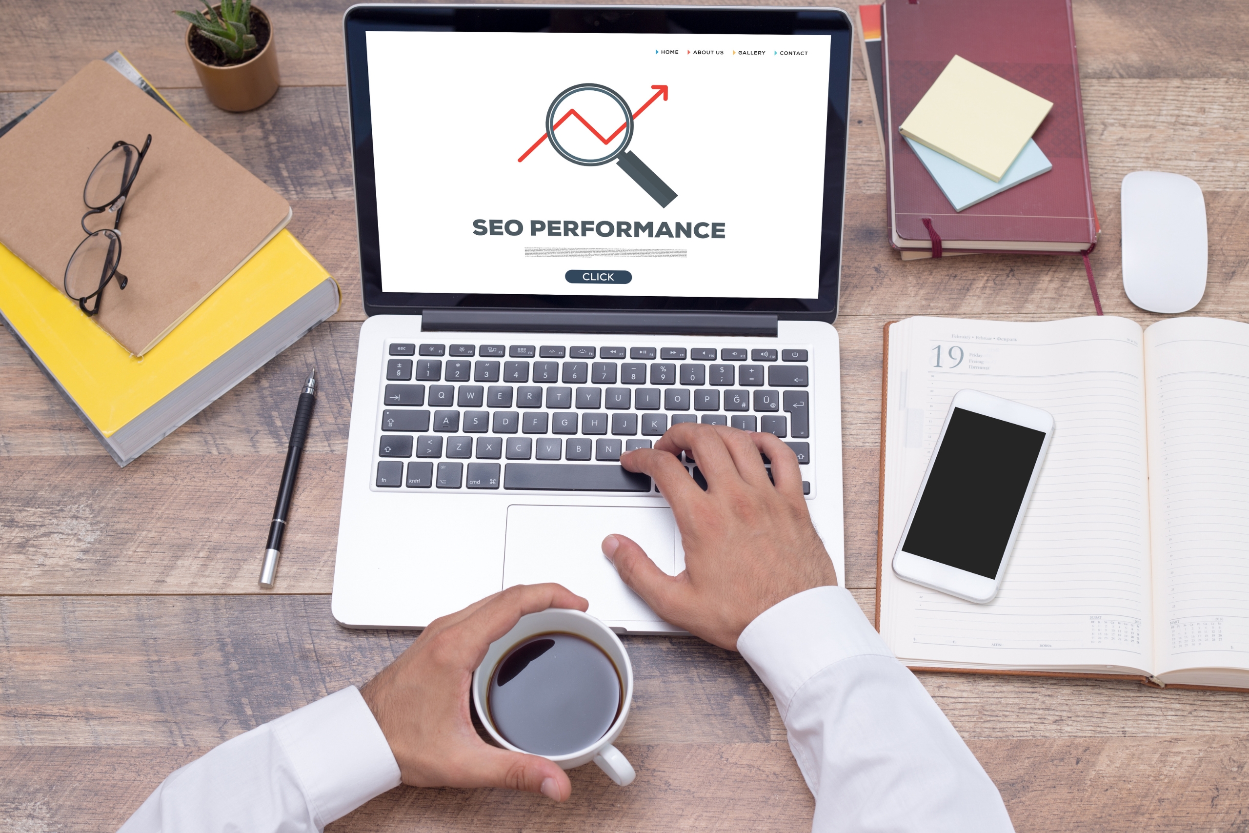 Wonderful SEO Tips To Be Able To Use For The Site