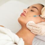 What Is An Aesthetics Clinic