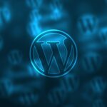 Getting Started With WordPress Web Development