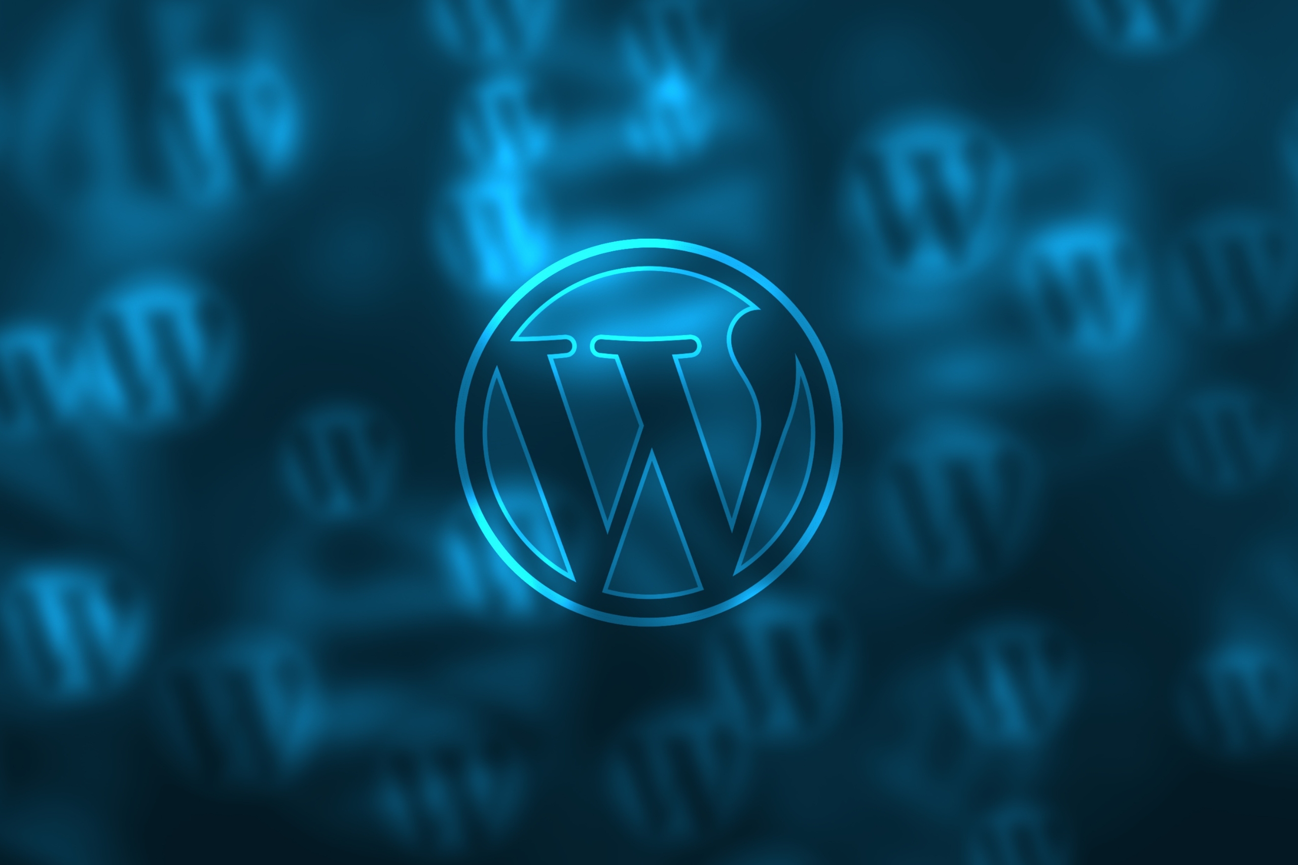 Getting Started With WordPress Web Development