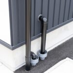 Presque Drainage Services