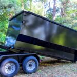 Price of Dumpster Rentals