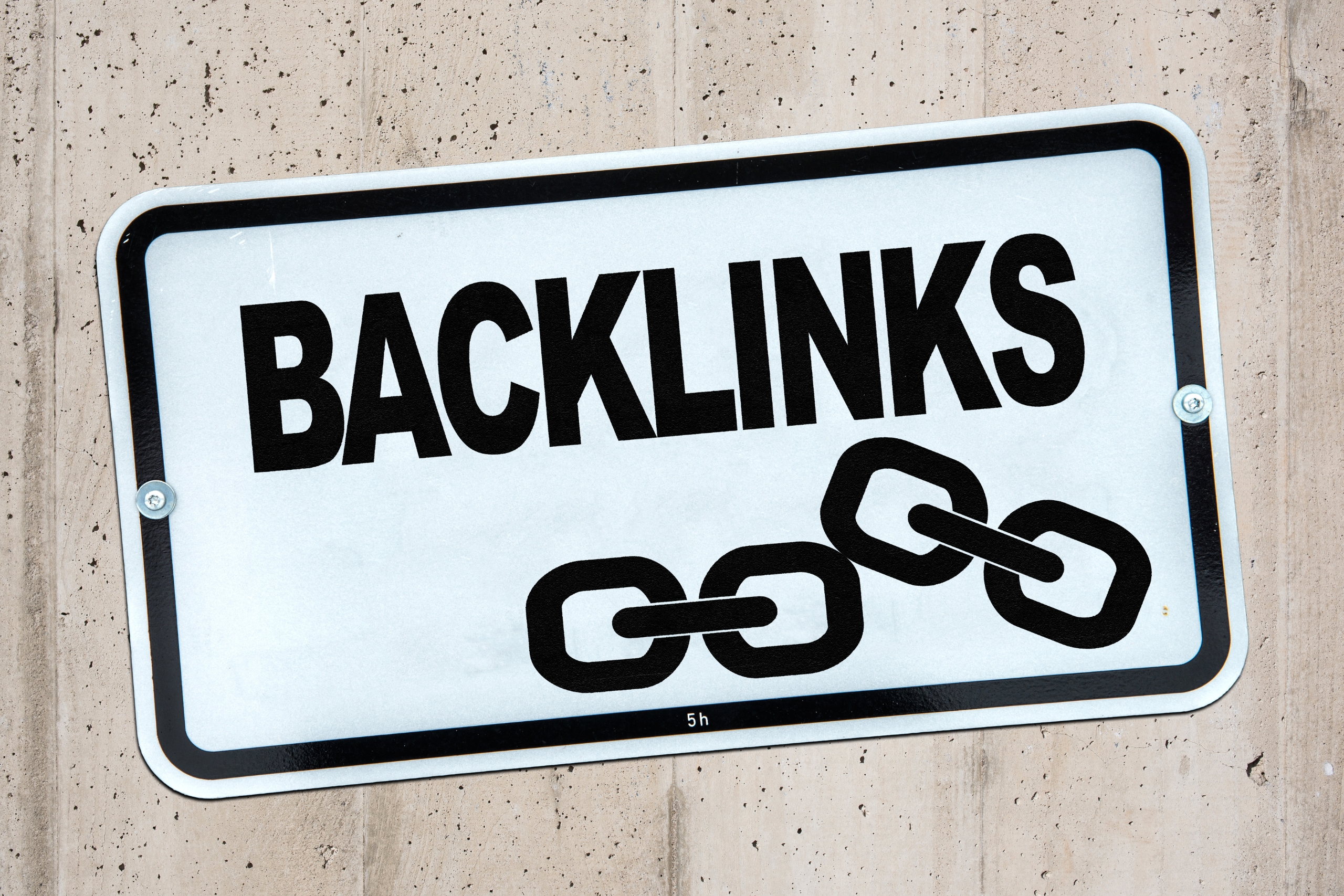 Backlink creation Secrets – Building Quality Backlinks
