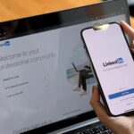Is LinkedIn Good For Businesses