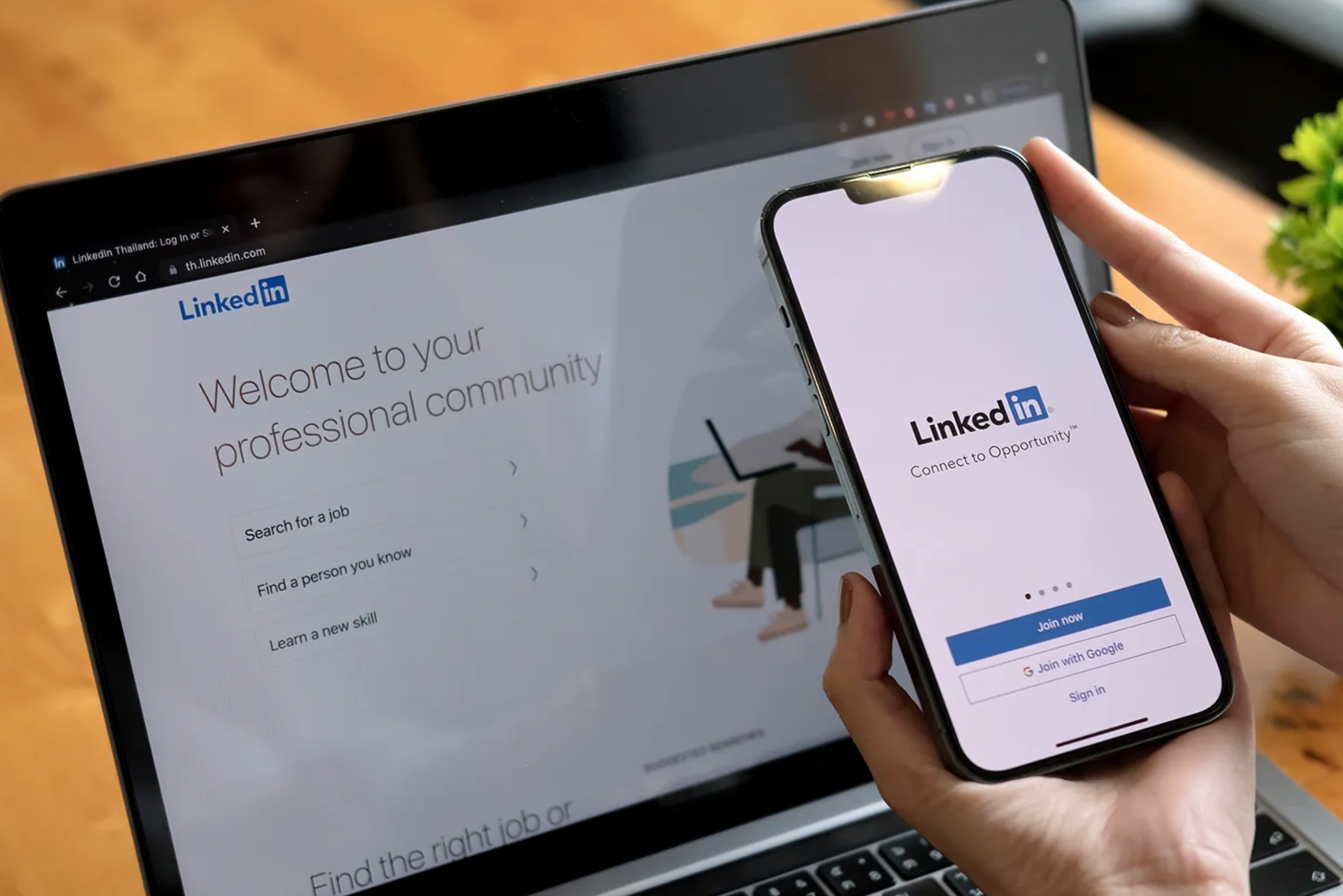 Is LinkedIn Good For Businesses