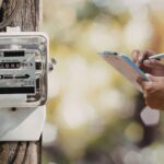 Just how can Energy Comparison Sites Affect Supplier Churn?