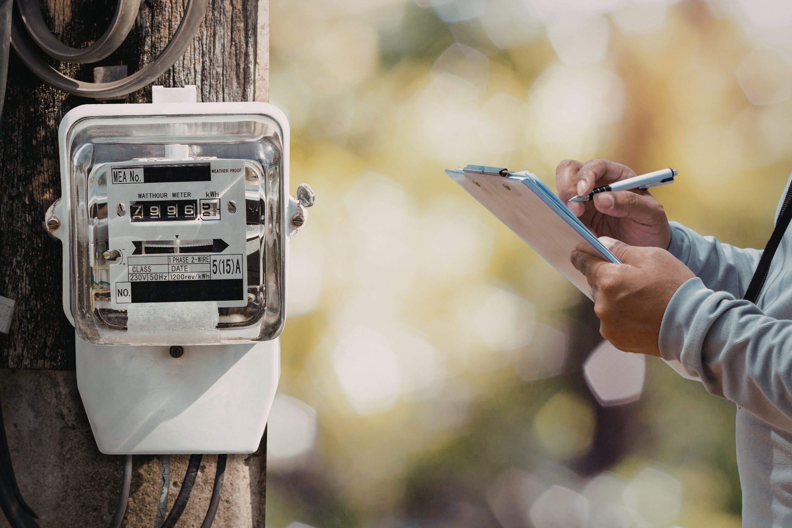 Just how can Energy Comparison Sites Affect Supplier Churn?