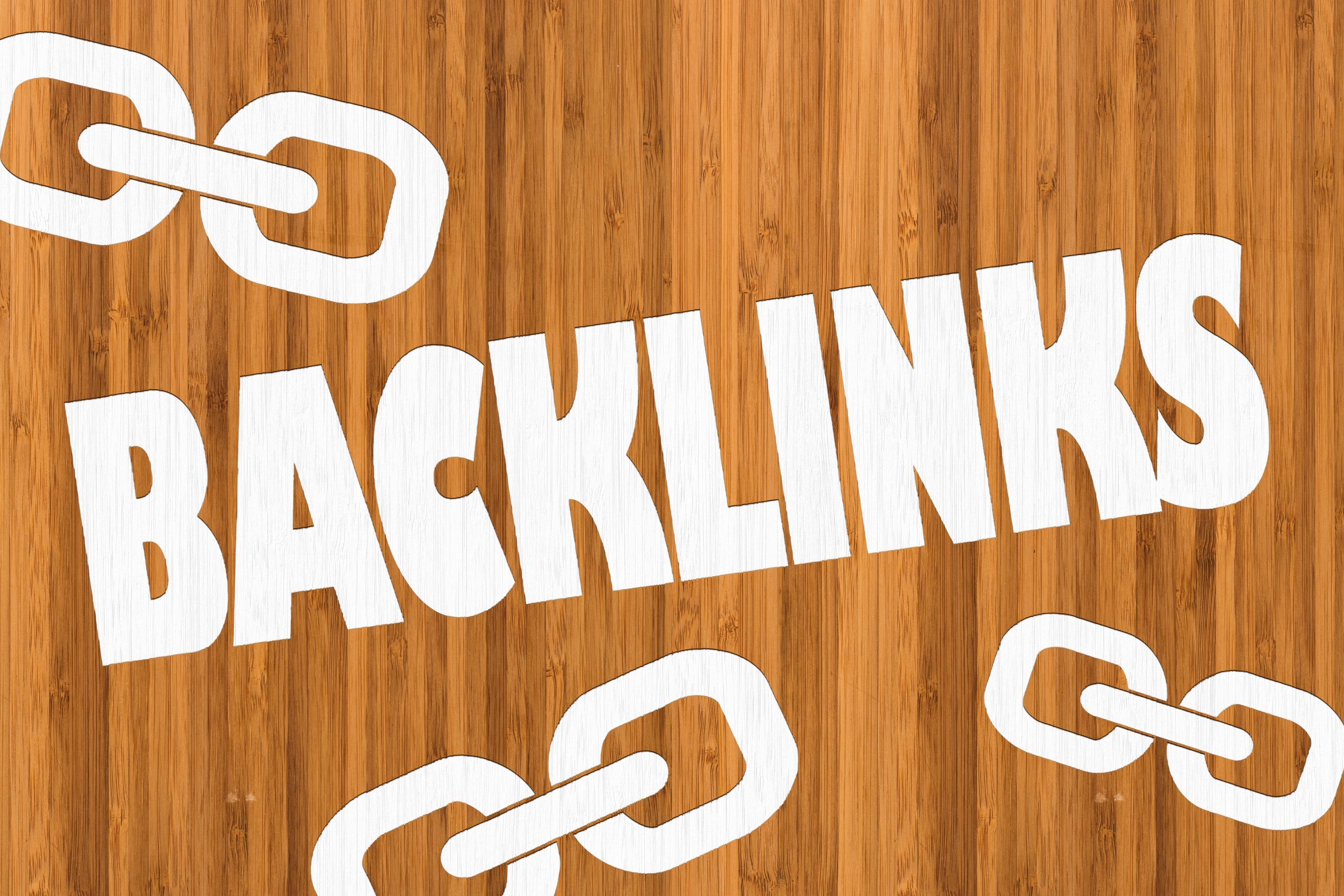 Real truth Buying Backlinks