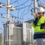 Moving Over Business Electricity Providers
