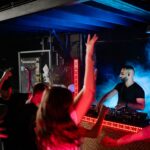 좋은 유흥주점을 찾는 방법