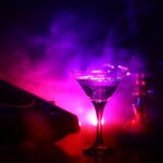 호스티스 바를 즐기기 위한 팁