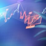 The Best Trading Platforms In The UK And Their Uses In Stocks