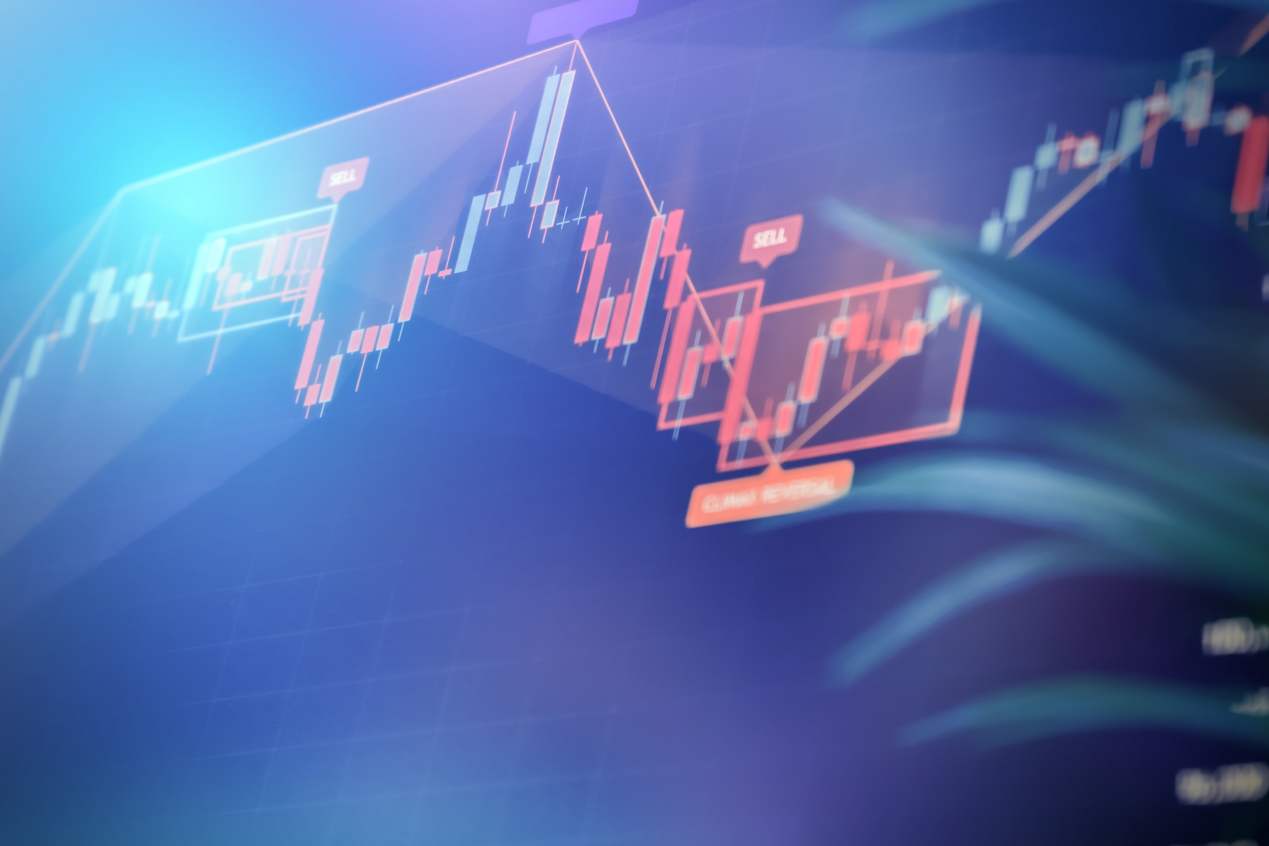 The Best Trading Platforms In The UK And Their Uses In Stocks