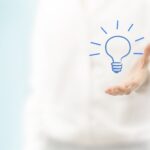 Why Your Small Business Should Compare Commercial Electricity Prices and Rates