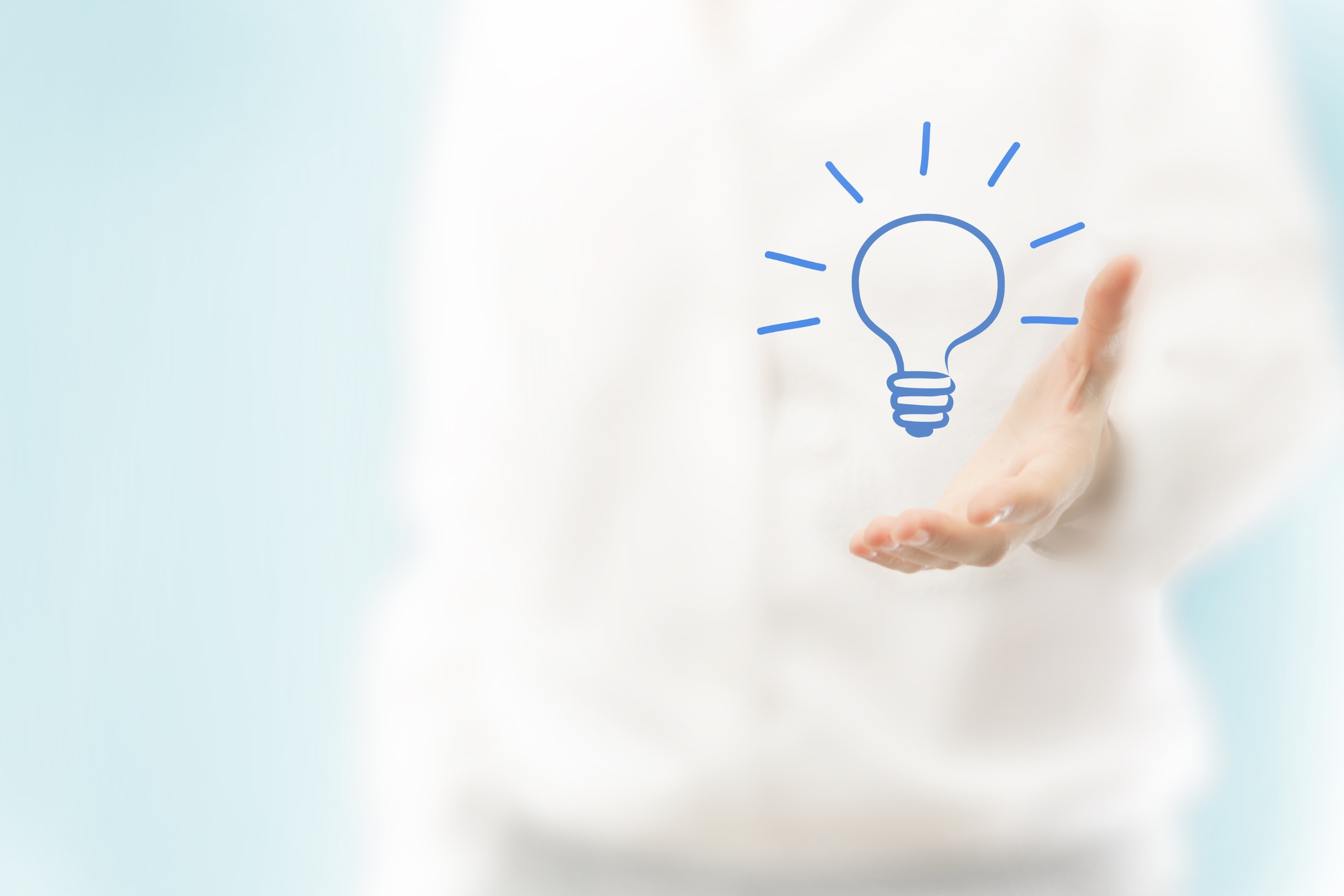 Why Your Small Business Should Compare Commercial Electricity Prices and Rates