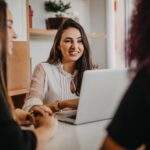 How to Market Aesthetics Online