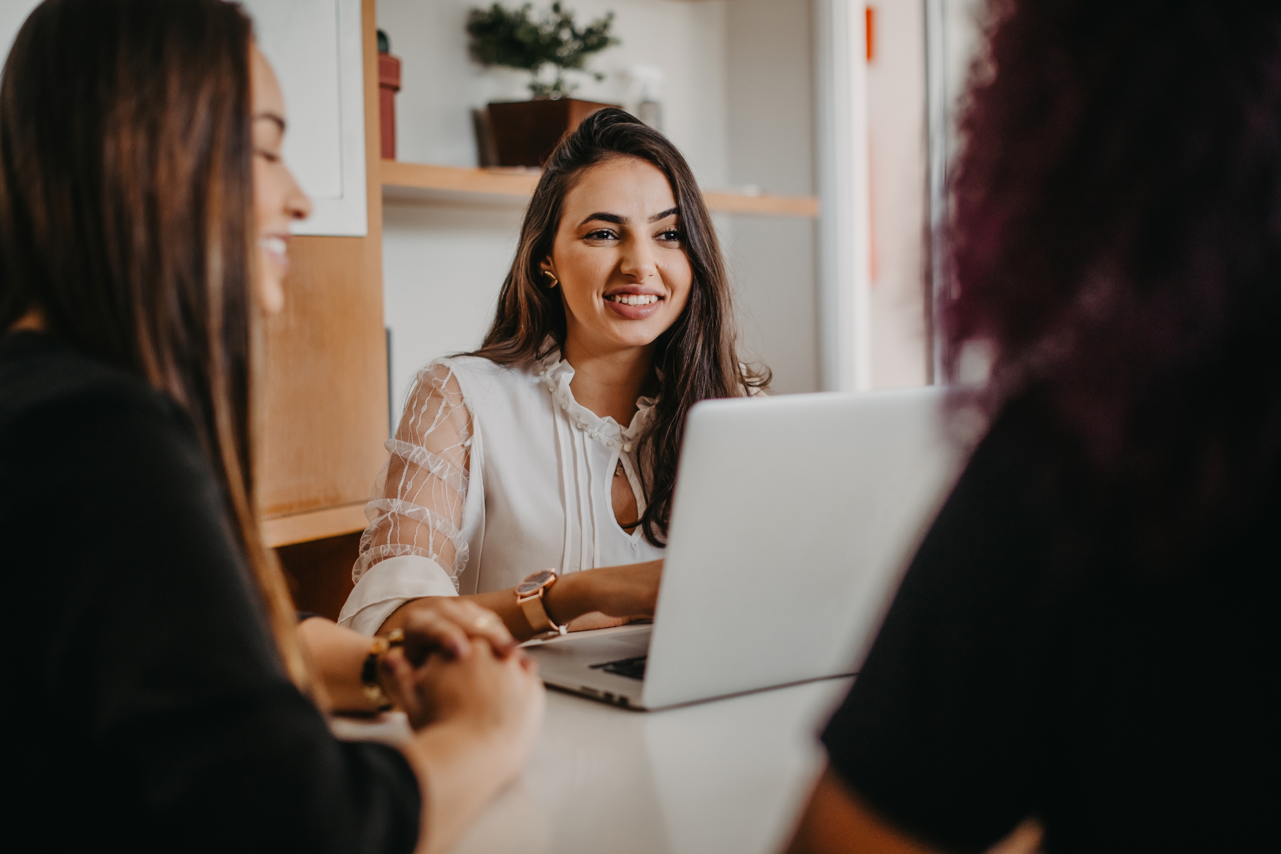 How to Market Aesthetics Online