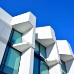 Different Types of Traditional and Modern Stone Facades