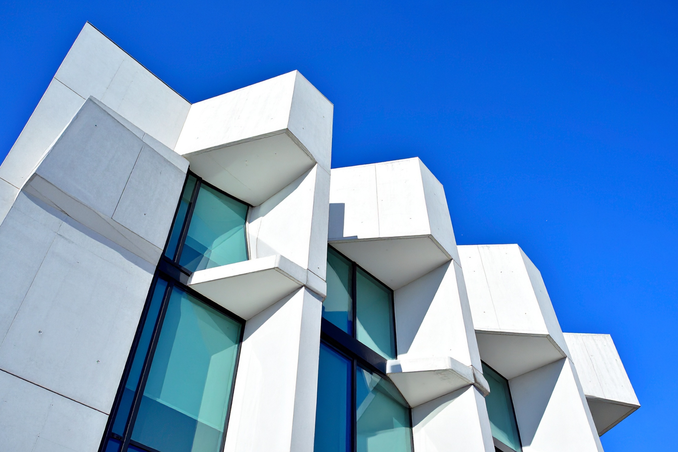 Different Types of Traditional and Modern Stone Facades