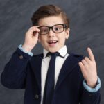 The Best Websites to Buy Kids Formal Suits Online