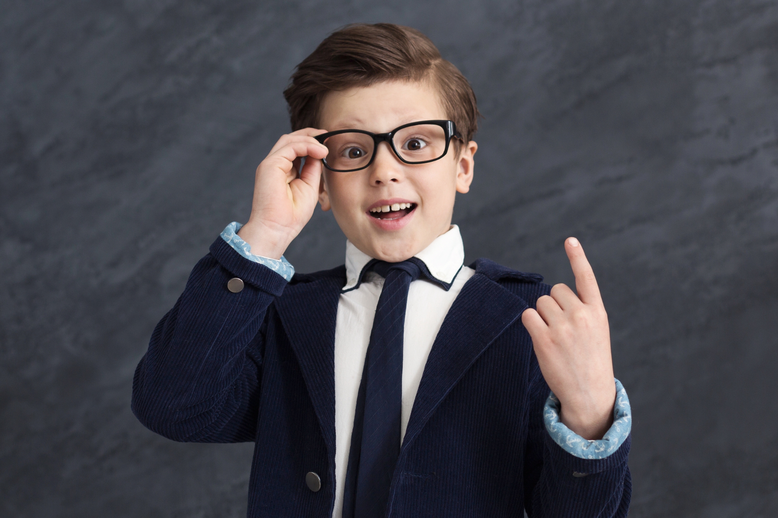 The Best Websites to Buy Kids Formal Suits Online