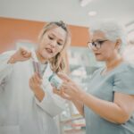 The Advantages of Working With Recruitment Agencies For Pharmaceutical Jobs