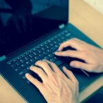 Cheap WordPress Developers in London