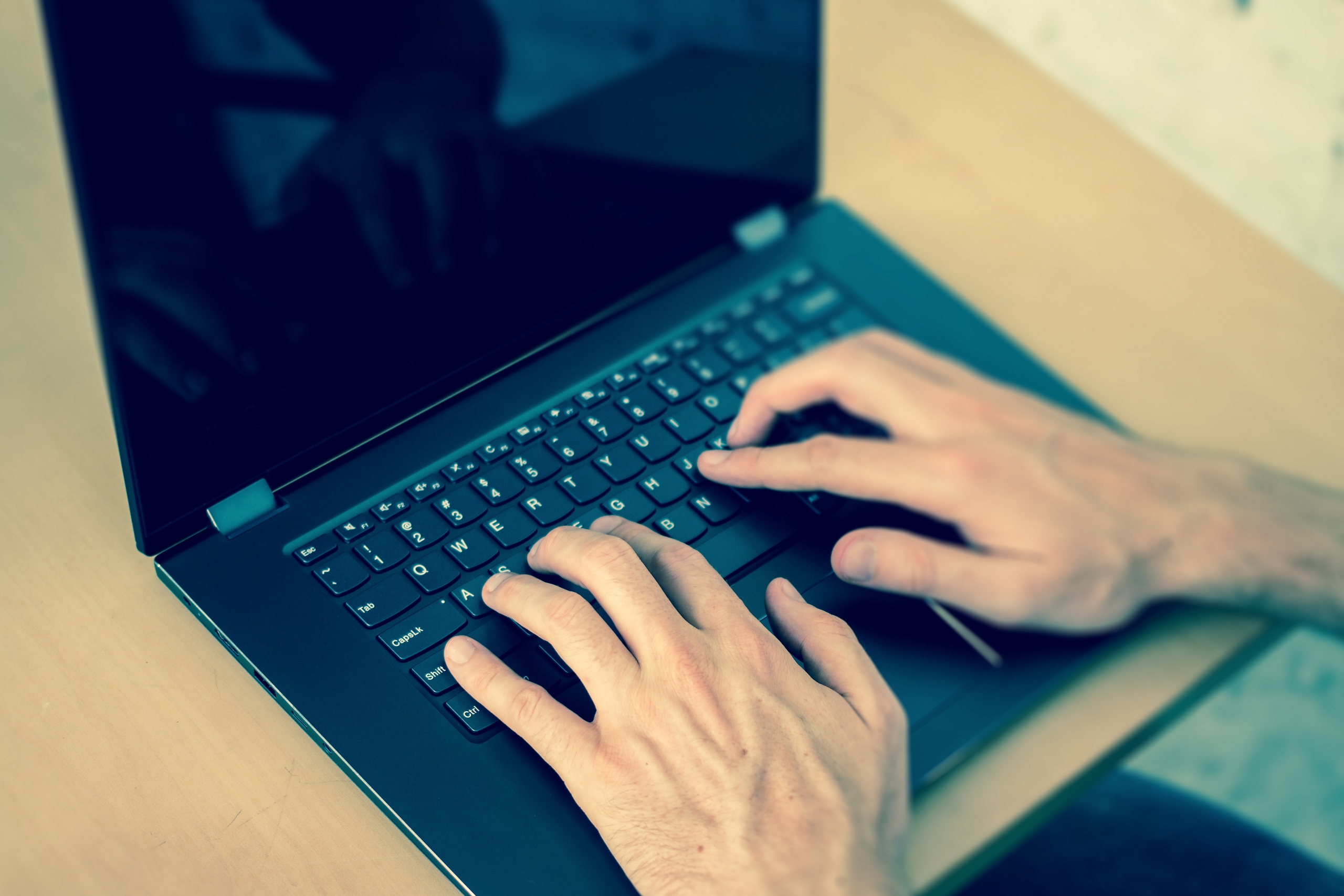 Cheap WordPress Developers in London