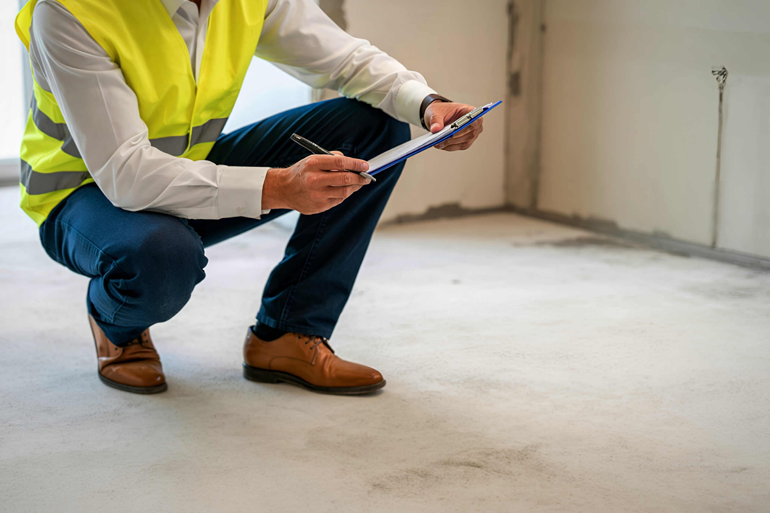 A Guide To SAP Calculations