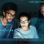 Benefits Of Getting IT Support From Outsourcing Companies