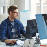 What Services Are Offered By A Professional IT Specialist