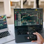 How to Choose the Best UK Day Trading Platform