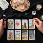 How To Get The Best Phone Tarot Reading