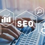 Why You Should Choose a Top SEO Consultant for Your Business