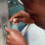 What Is a Commercial Locksmith?