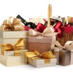 What Are the Different Types of Hampers Available at Hamper Lounge UK?